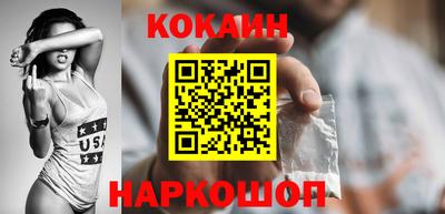 соль ск Новодвинск