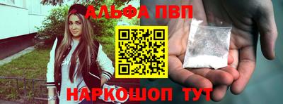 соль ск Новодвинск