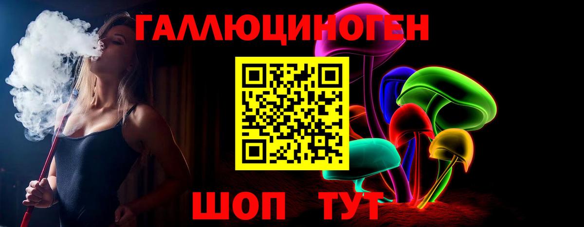 Сальск  Псилоцибиновые грибы мухоморы  Вход с VPN 