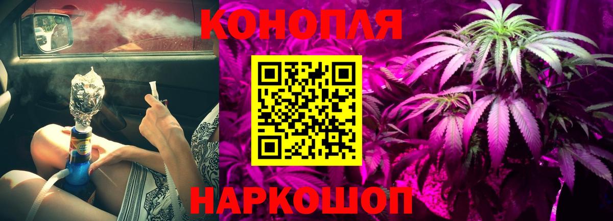 Марихуана семена  Бошки Шишки AK-47  Сальск  Вход с VPN 